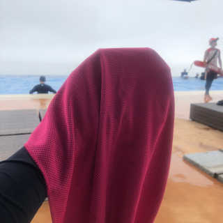 응D님이 올린 리뷰 사진 3