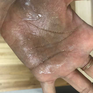 KellyChoi님이 올린 리뷰 사진 2