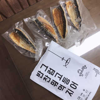 마카뇽님이 올린 리뷰 사진 2