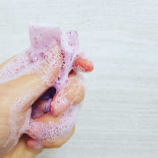 쎄오님이 올린 리뷰 사진 4