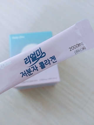 hkiki007님이 올린 리뷰 사진 1