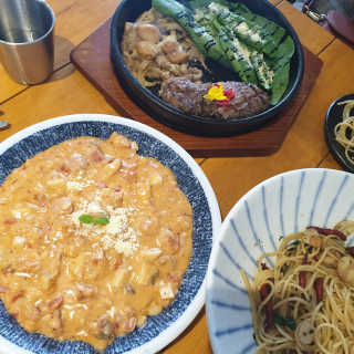 정가영님이 올린 리뷰 사진 3