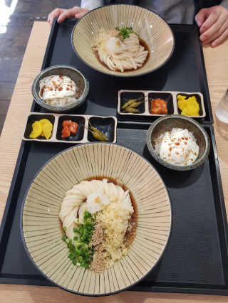 후니맘님이 올린 리뷰 사진 3