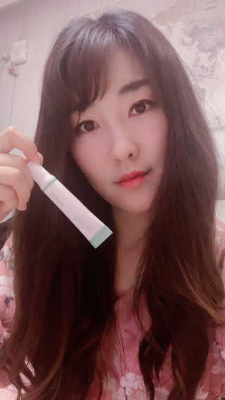 연쥬연쥬님이 올린 리뷰 사진 1