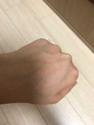 YeonSeongKim님이 올린 리뷰 사진 3
