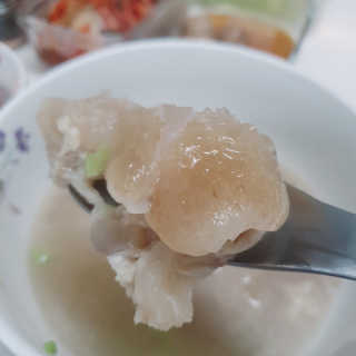 bibi님이 올린 리뷰 사진 3