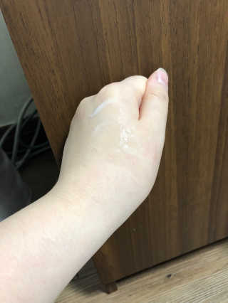 히뭉이님이 올린 리뷰 사진 3