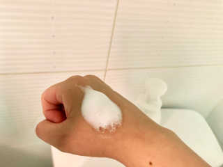 곰둥공주님님이 올린 리뷰 사진 3
