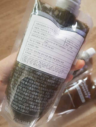 김혜원님이 올린 리뷰 사진 3