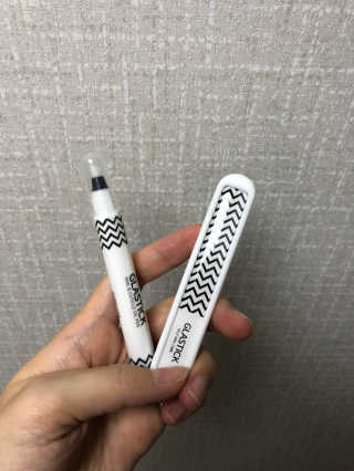 hodu_mom님이 올린 리뷰 사진 1