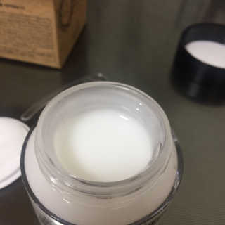 정수민님이 올린 리뷰 사진 1