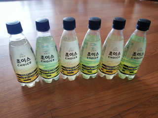 YuRiChoi님이 올린 리뷰 사진 1