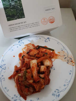 김영일님이 올린 리뷰 사진 3