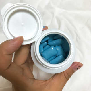 나니눔님이 올린 리뷰 사진 3