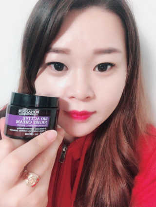 면경님이 올린 리뷰 사진 1