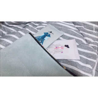 _dasoon_님이 올린 리뷰 사진 2