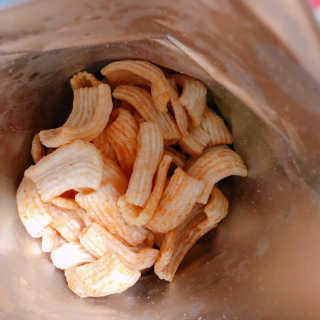 서누마밍님이 올린 리뷰 사진 3