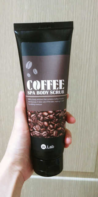 *혤블리 :)님이 올린 리뷰 사진 1