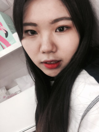 Young In님이 올린 리뷰 사진 1
