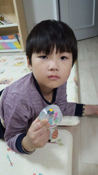 안다현님이 올린 리뷰 사진 2