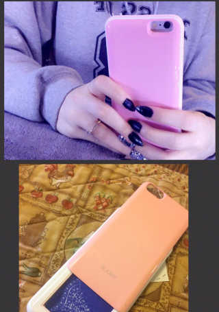Katlinnicole2700님이 올린 리뷰 사진 1