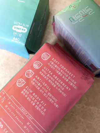 다니땽님이 올린 리뷰 사진 2