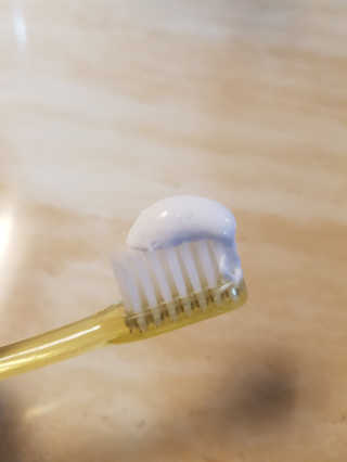 또뇽이님이 올린 리뷰 사진 4