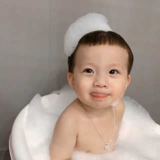 김김이님이 올린 리뷰 사진 4