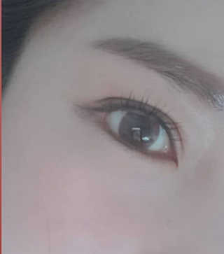 dahee♡님이 올린 리뷰 사진 3