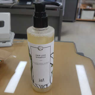 뽀오오옹님이 올린 리뷰 사진 2