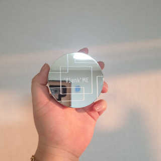 RnRnRkRk님이 올린 리뷰 사진 2