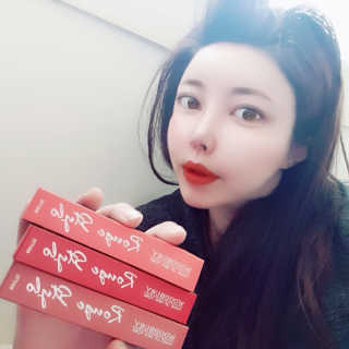 김아빈님이 올린 리뷰 사진 1