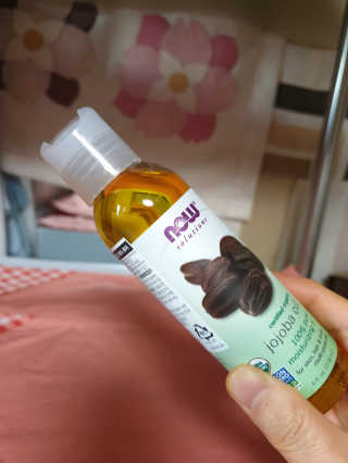 나비니님이 올린 리뷰 사진 2