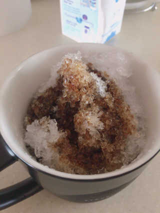 샤샤님이 올린 리뷰 사진 1