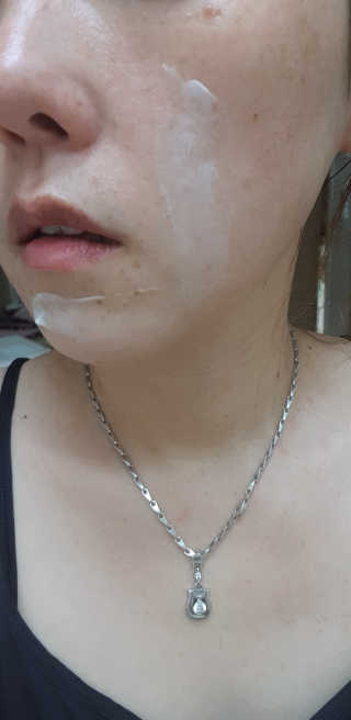 쭈뽕님이 올린 리뷰 사진 2