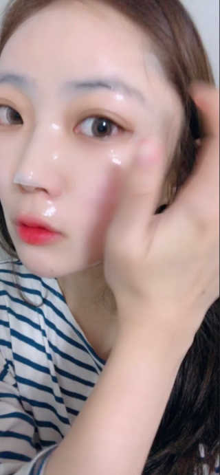 여신으니짱님이 올린 리뷰 사진 4