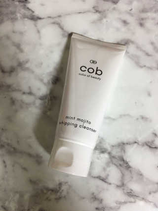 니니언니님이 올린 리뷰 사진 1