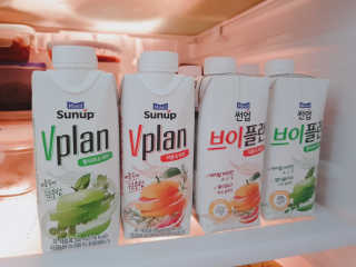 또희님이 올린 리뷰 사진 1