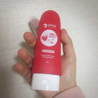 박예은님이 올린 리뷰 사진 2