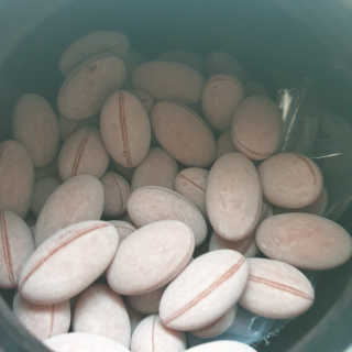 은구슬님이 올린 리뷰 사진 2