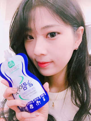 최님이 올린 리뷰 사진 2