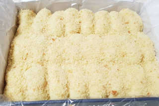 Susu님이 올린 리뷰 사진 1