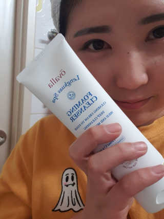 쮸❤님이 올린 리뷰 사진 2