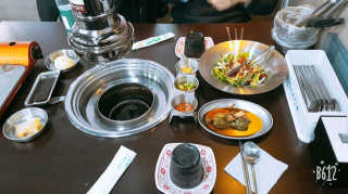 꺄룩꺄룩님이 올린 리뷰 사진 3