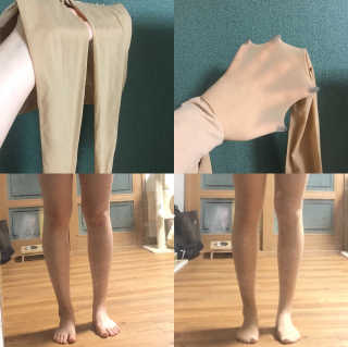 뽀잉잉님이 올린 리뷰 사진 1
