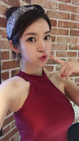 JO.R님이 올린 리뷰 사진 1