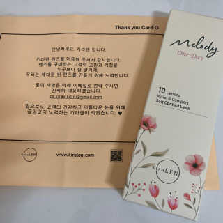 dohyun님이 올린 리뷰 사진 1