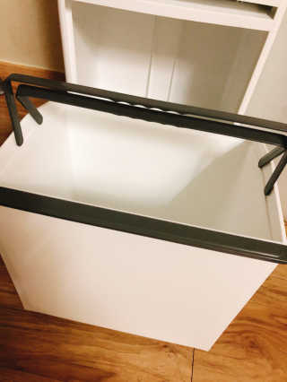 팝콘꾸르잼잼님이 올린 리뷰 사진 2