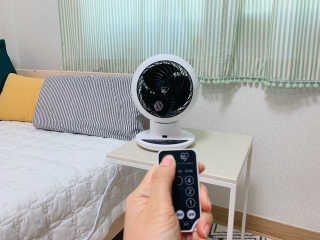 heeya님이 올린 리뷰 사진 3