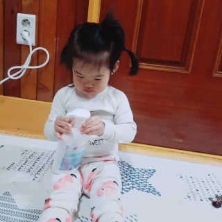보미엄마님이 올린 리뷰 사진 2